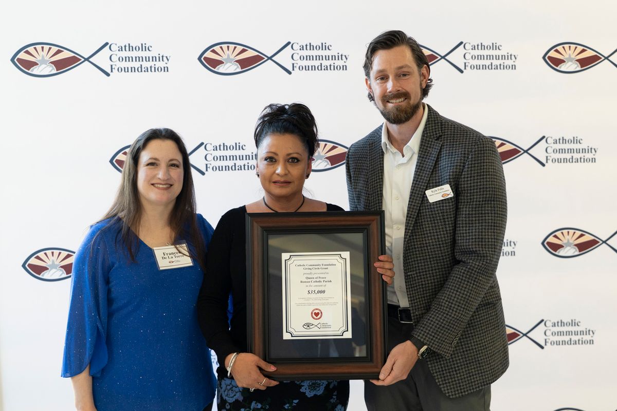 Giving Circle Awards Day02202626.JPG