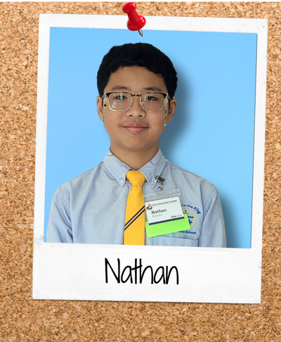 Nathan.png