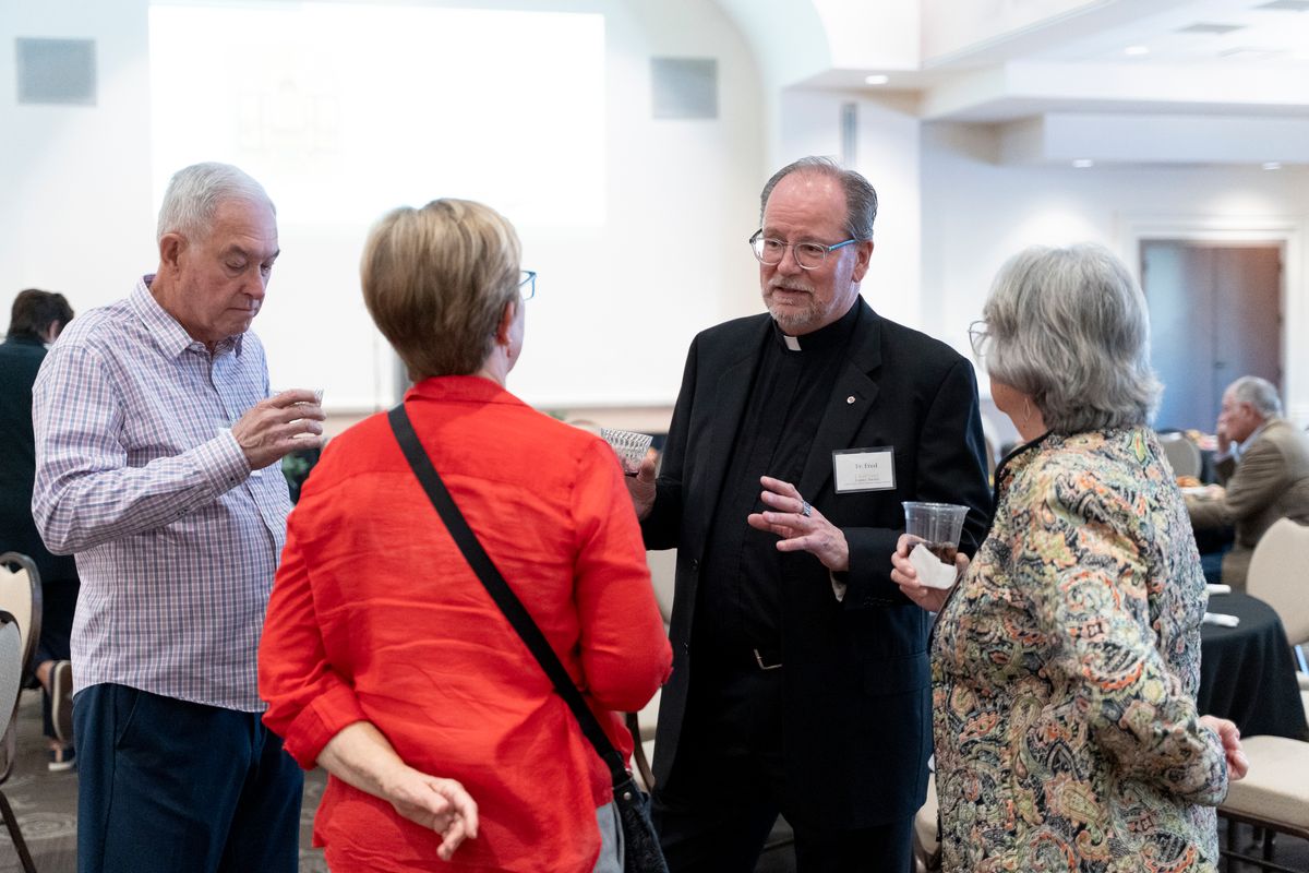 Clairvaux Legacy Society Dinner_1.30.36_98.JPG