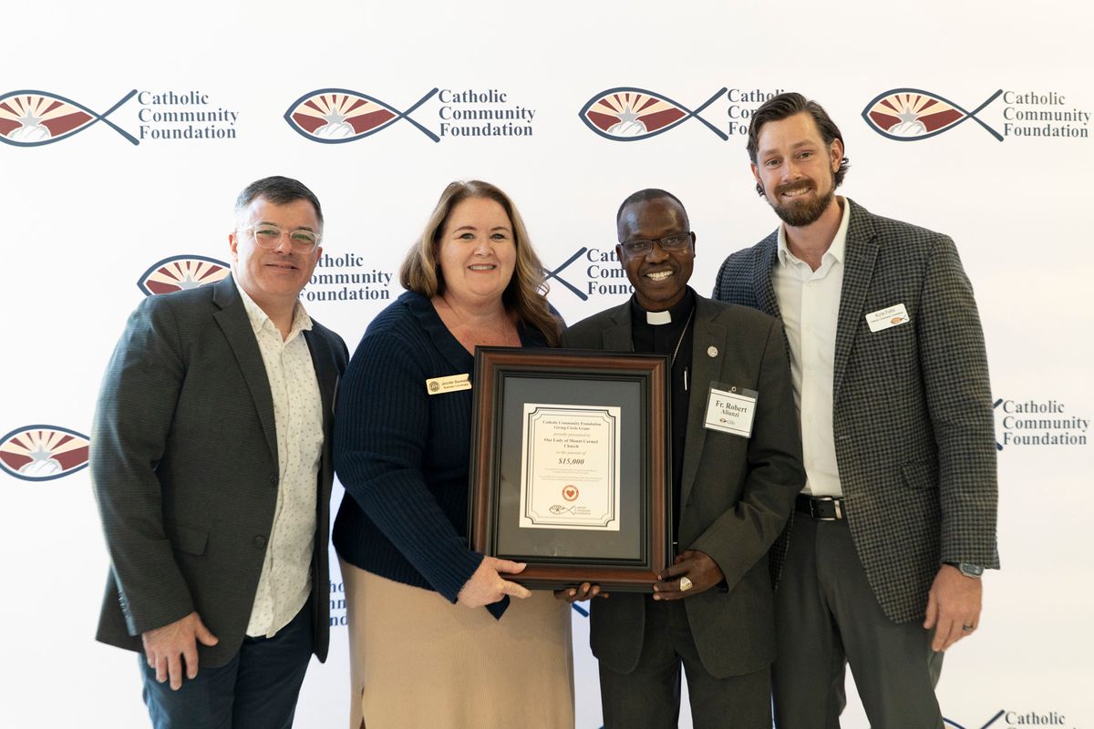 Giving Circle Awards Day02202631.JPG