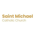 ccf-logos1_0004_St-Michael-Catholic-Church.JPG.png