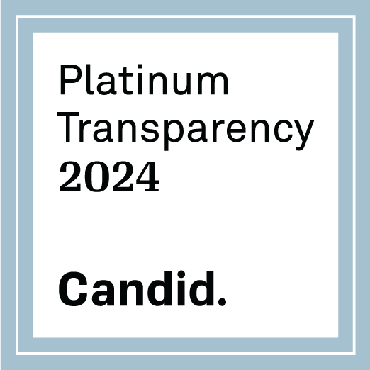 candid-seal-platinum-2024.png