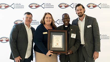 Giving Circle Awards Day02202631.png