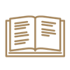 icon-bible.png