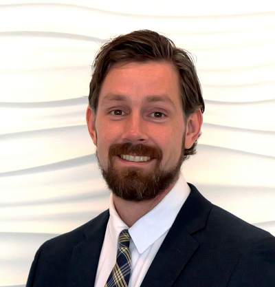 Kyle Felix headshot.png