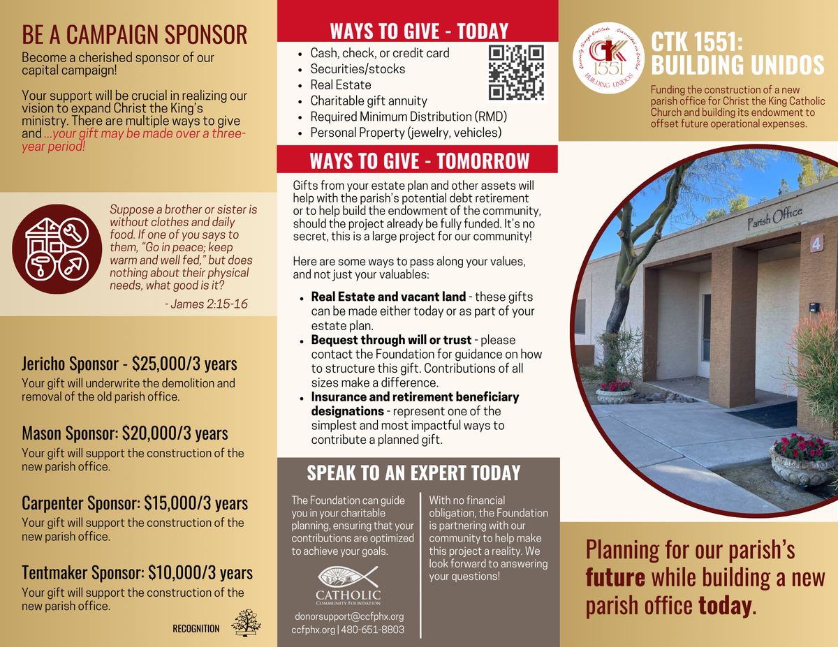 CTK Tri-Fold Side 1.png