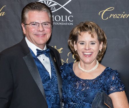 Debbie Frere and Husband.jpg