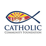 CCF Logo Small for Board Members.png