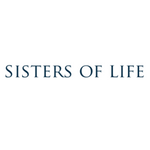 ccf-logos_0005_Sisters-of-Life.png.png