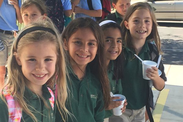 St. Timothy Catholic School Children.jpg