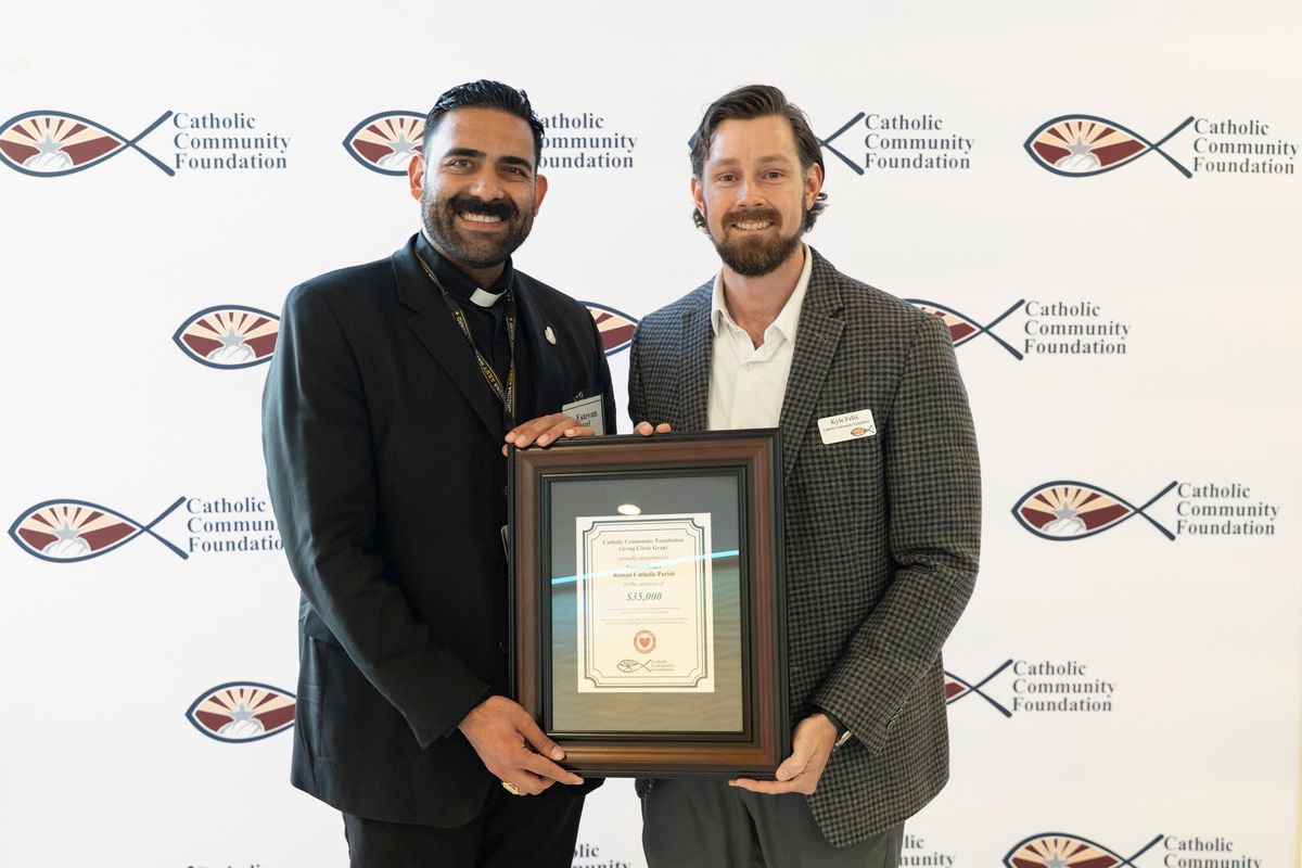 Giving Circle Awards Day02202625.JPG