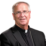 Welcome-Bishop-Dolan-e1654896282826.png