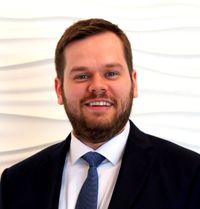 Tyler Greuel headshot.jpg