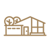 icon-house.png