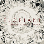 ccf-logos1_0002_Floriani.jpg.png