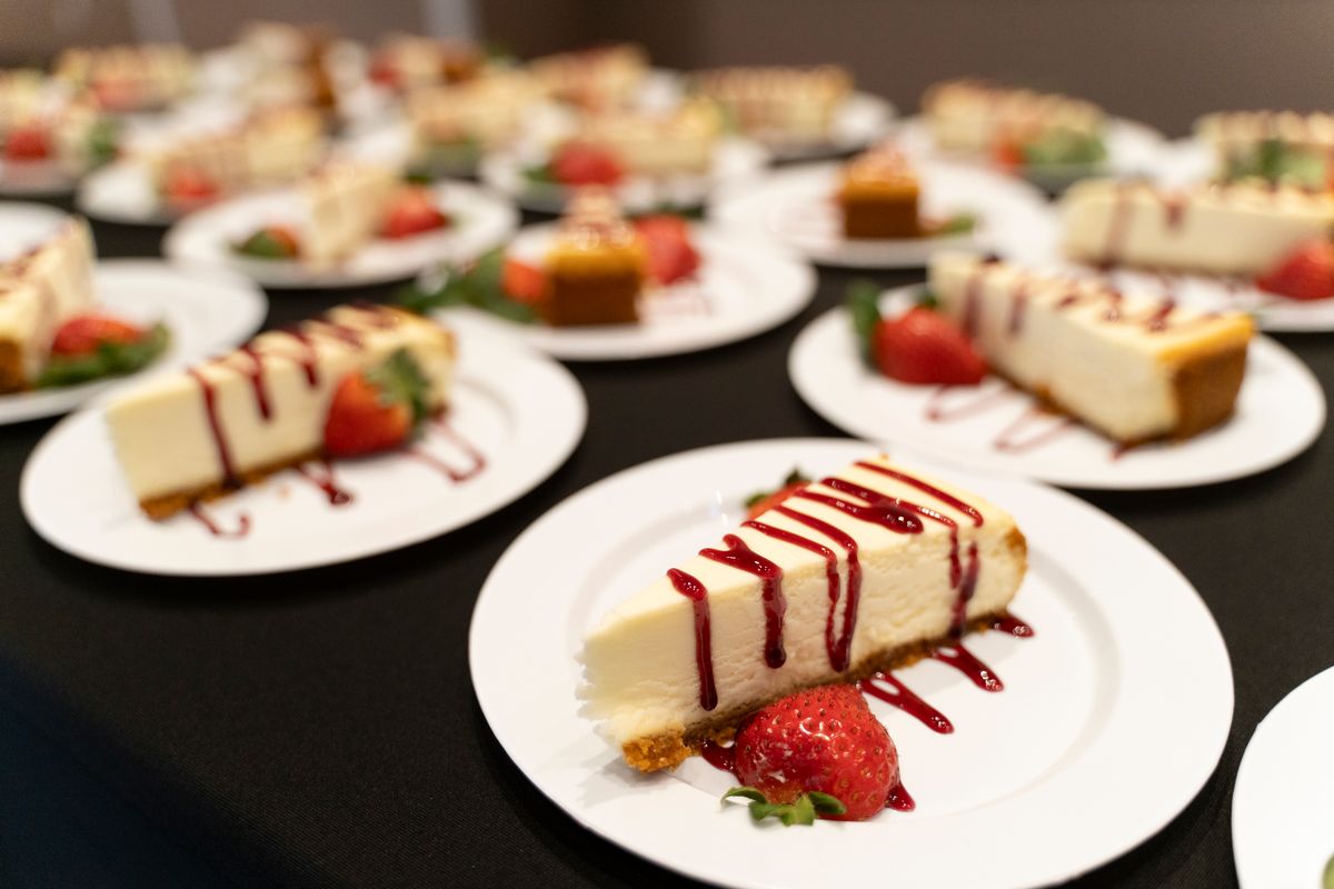 Clairvaux Legacy Society Dinner_1.30.36_96.JPG