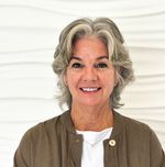 Mary Hodges.jpg
