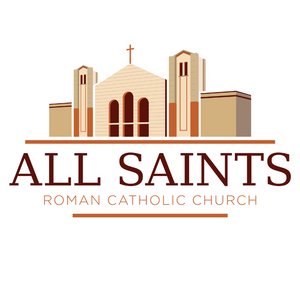 All Saints.png