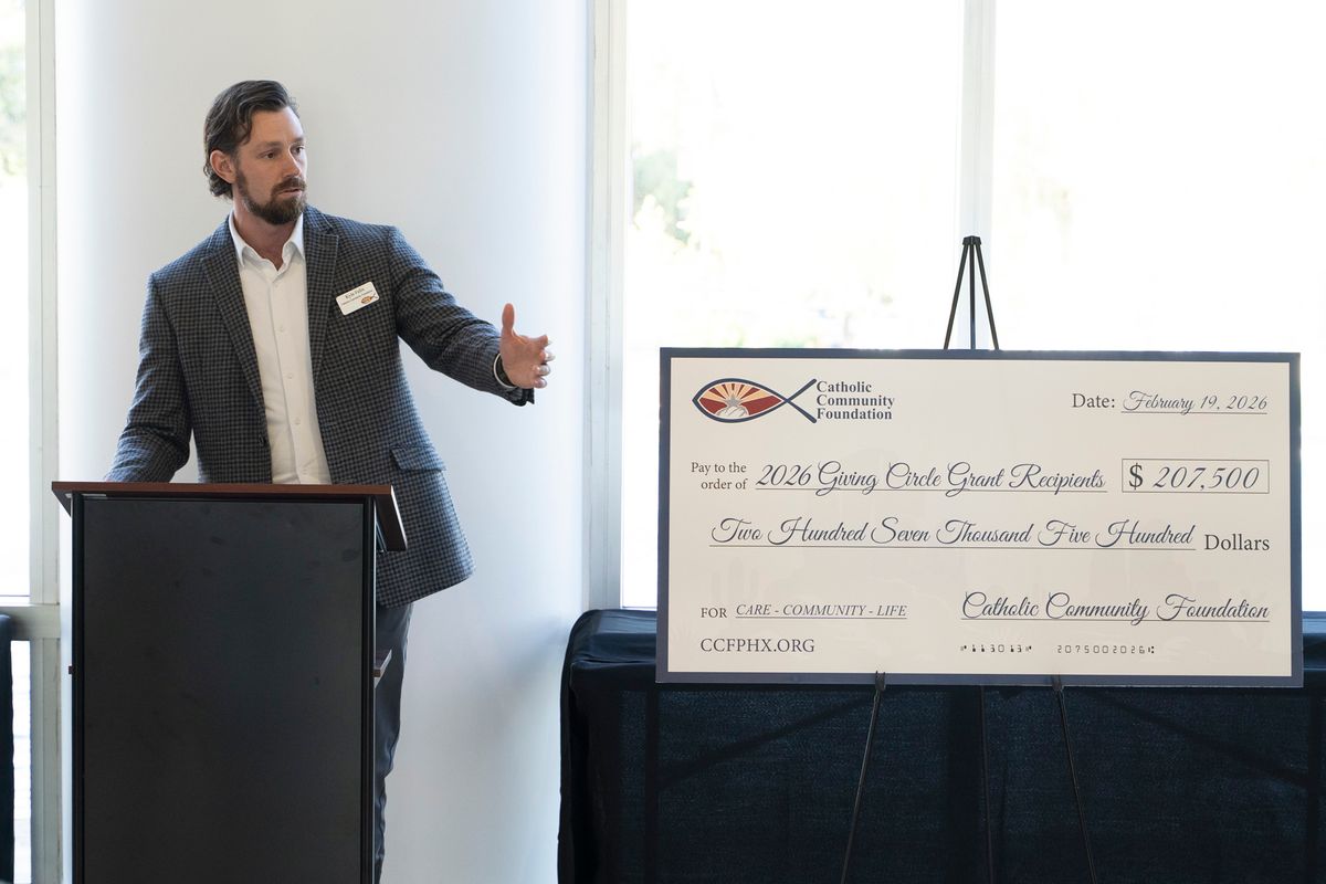 Giving Circle Awards Day02202612.JPG