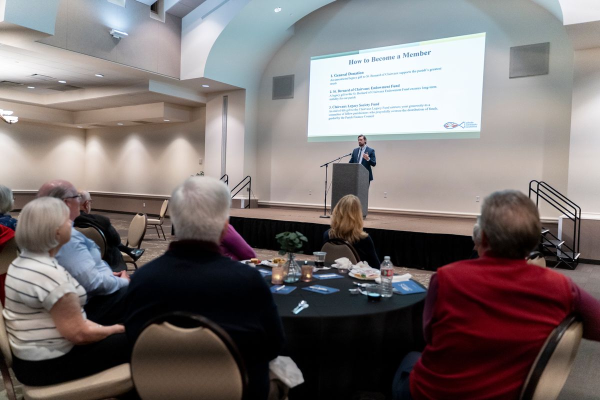 Clairvaux Legacy Society Dinner_1.30.36_131.JPG