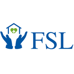 ccf-logos_0001_Foundation-for-Senior-Living-1.png.png