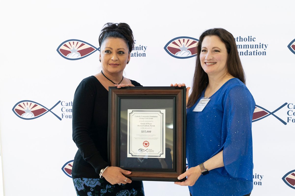 Giving Circle Awards Day02202635.JPG