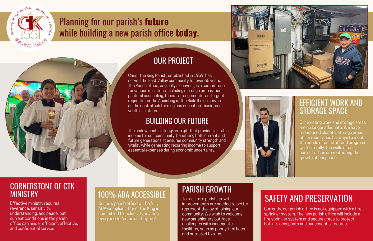 Front of Placemat V. 3.png