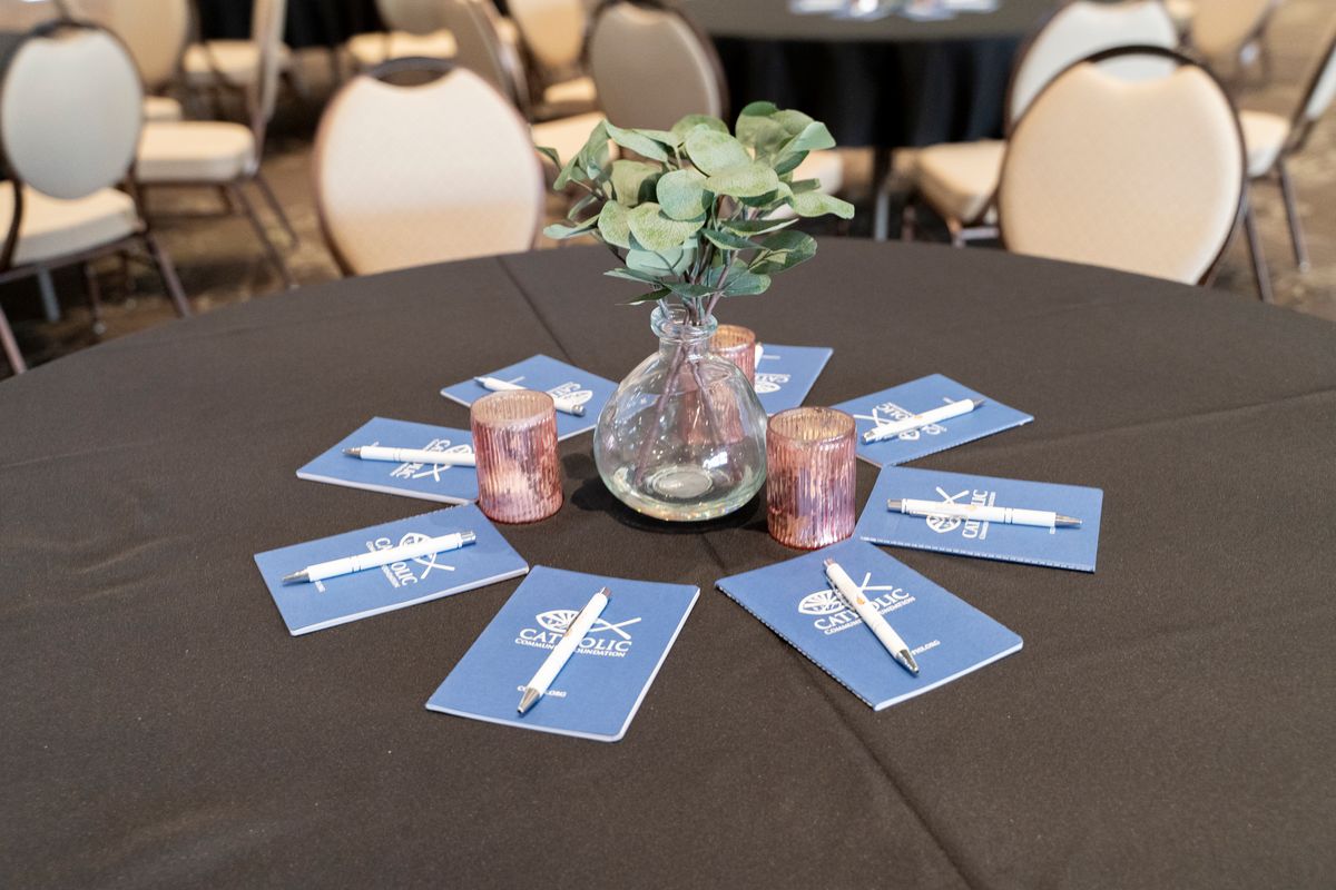 Clairvaux Legacy Society Dinner_1.30.36_70.JPG