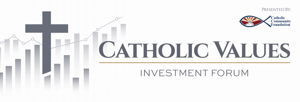 Investment Forum Headervf2.png