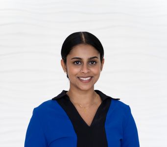 SSaji Photo03202601.JPG