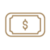 cash-icon.png