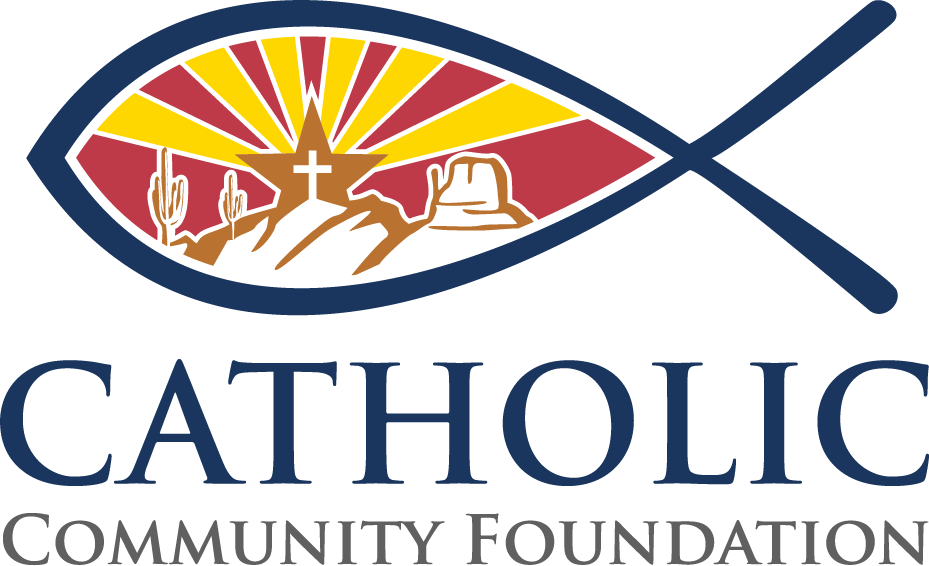 Catholic Community Foundation