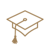 icon-student.png