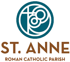 St Anne Logo Vertical Color@200x.png