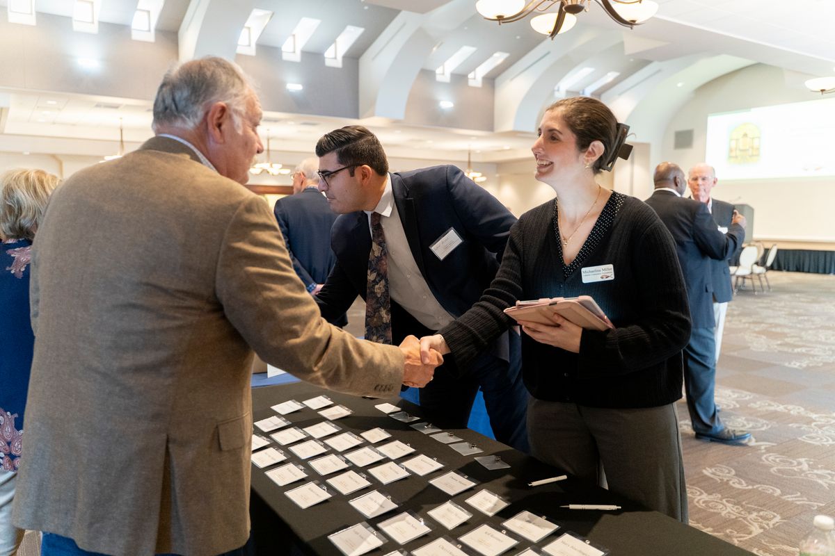 Clairvaux Legacy Society Dinner_1.30.36_81.JPG