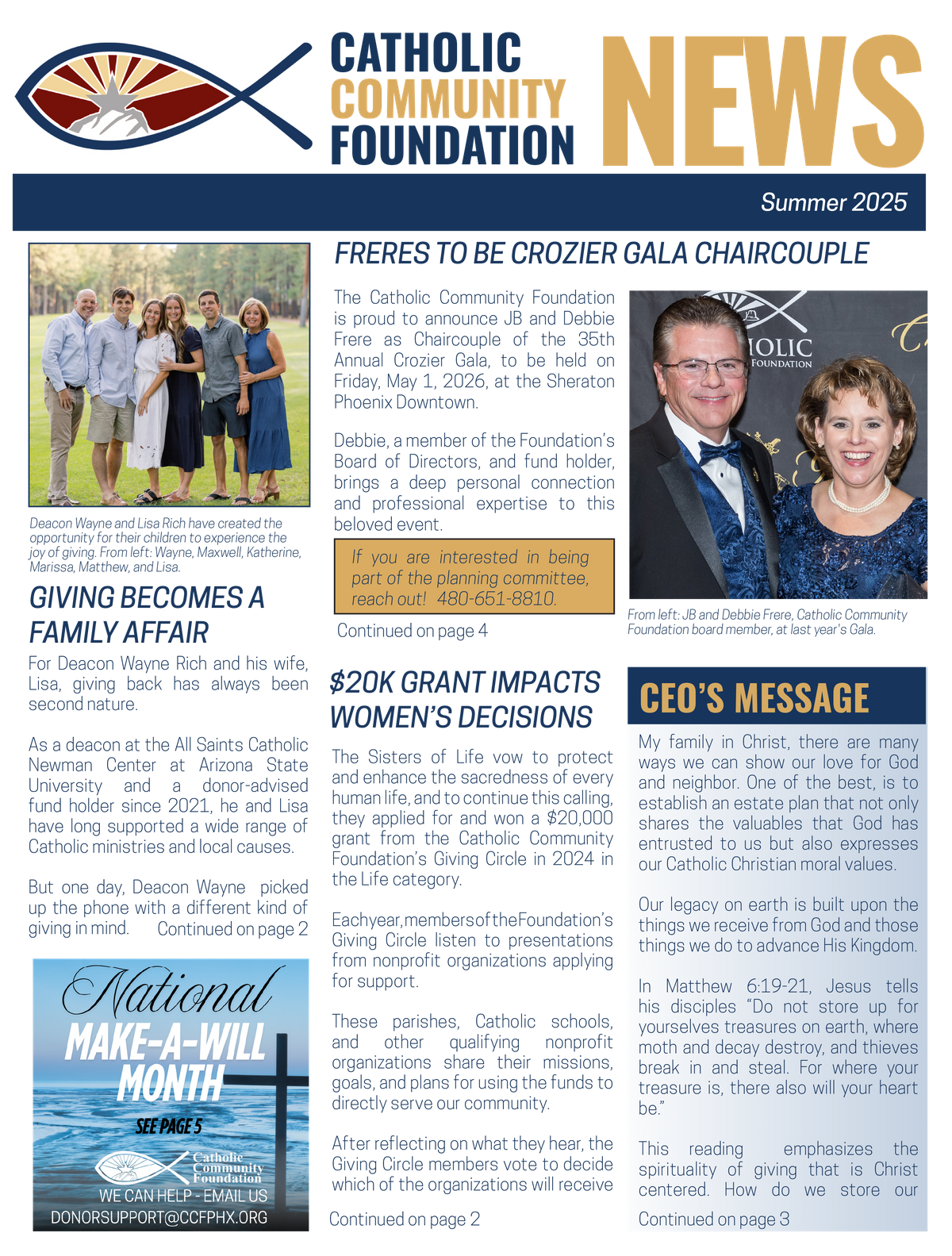 2025 Summer Newsletter Cover.png