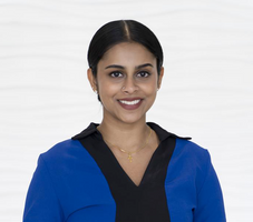 SSaji Photo03202601.png