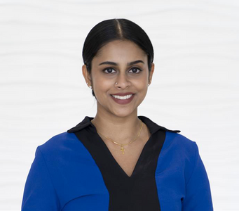 SSaji Photo03202601.png