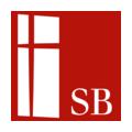 ccf-logos_0006_St.-Benedict-Catholic-Church-1.png.png