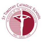 ccf-logos_0007_St.-Timothy-Daycare-School-1.png.png