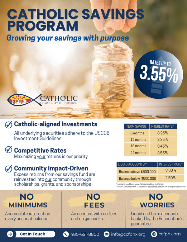 Catholic Savings Program Flyer.png