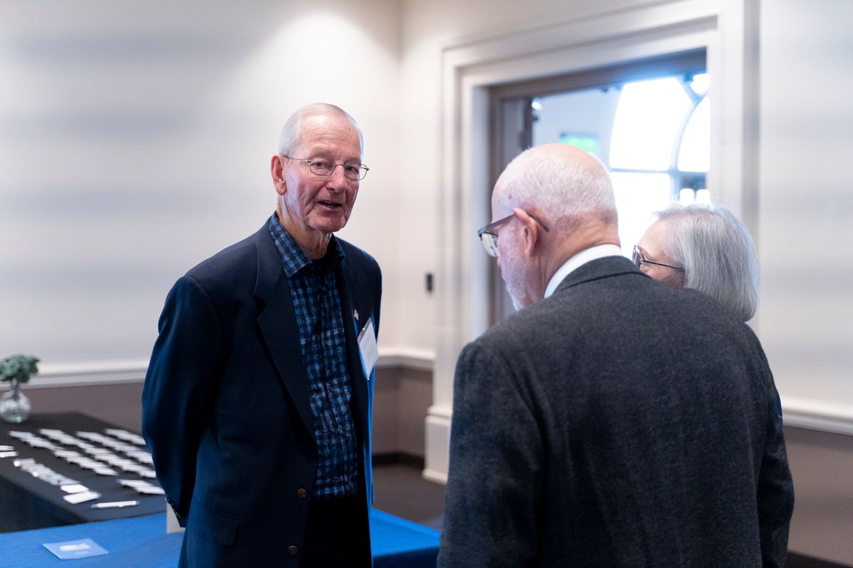 Clairvaux Legacy Society Dinner_1.30.36_76.JPG