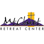 ccf-logos_0002_Mt.-Claret-Retreat-Center.png.png