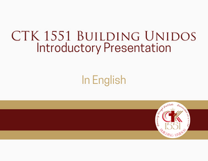 Video thumbnail english.png