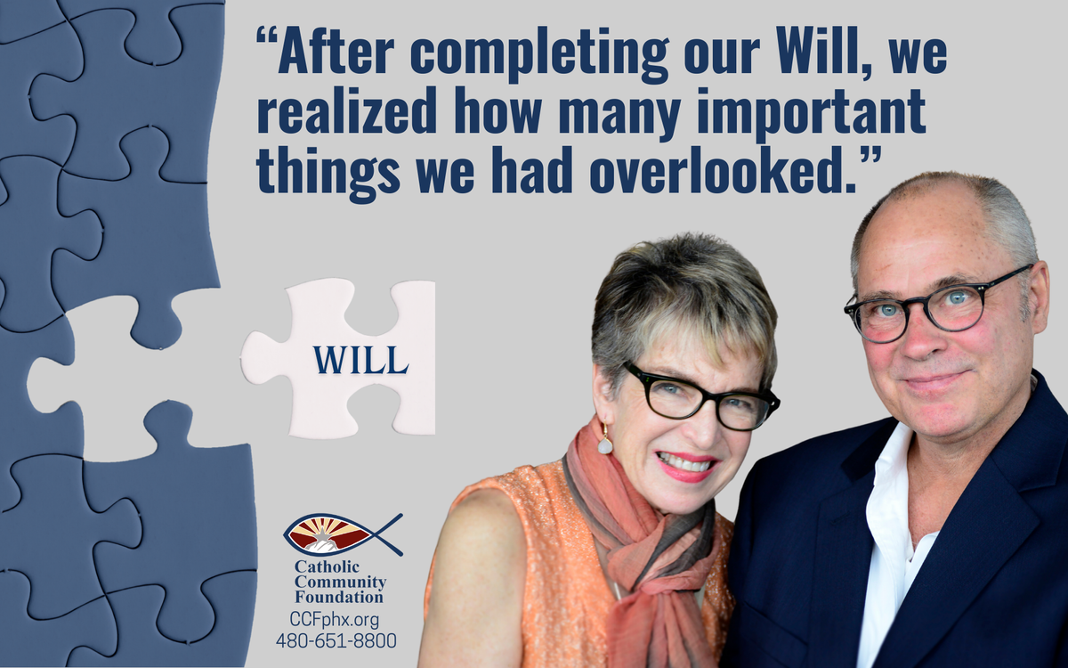 Wills Image CCF FINAL.png