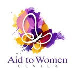 ccf-logos1_0000_Aid-to-Women-Center.jpg.png