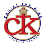 ccf-logos1_0001_Christ-the-King-Catholic-School.jpg.png