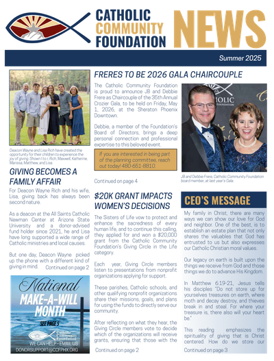 2026 Summer Newsletter2-1.png