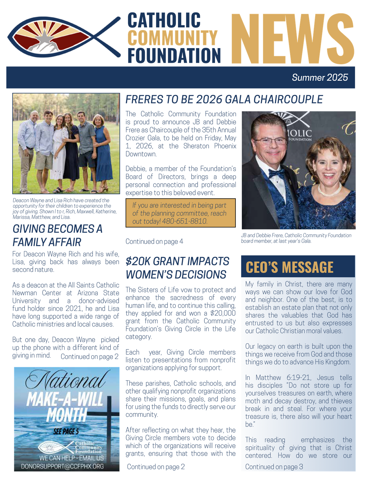 2026 Summer Newsletter2-1.png
