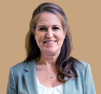 Patti Donohue Website Team Photo copy.jpg